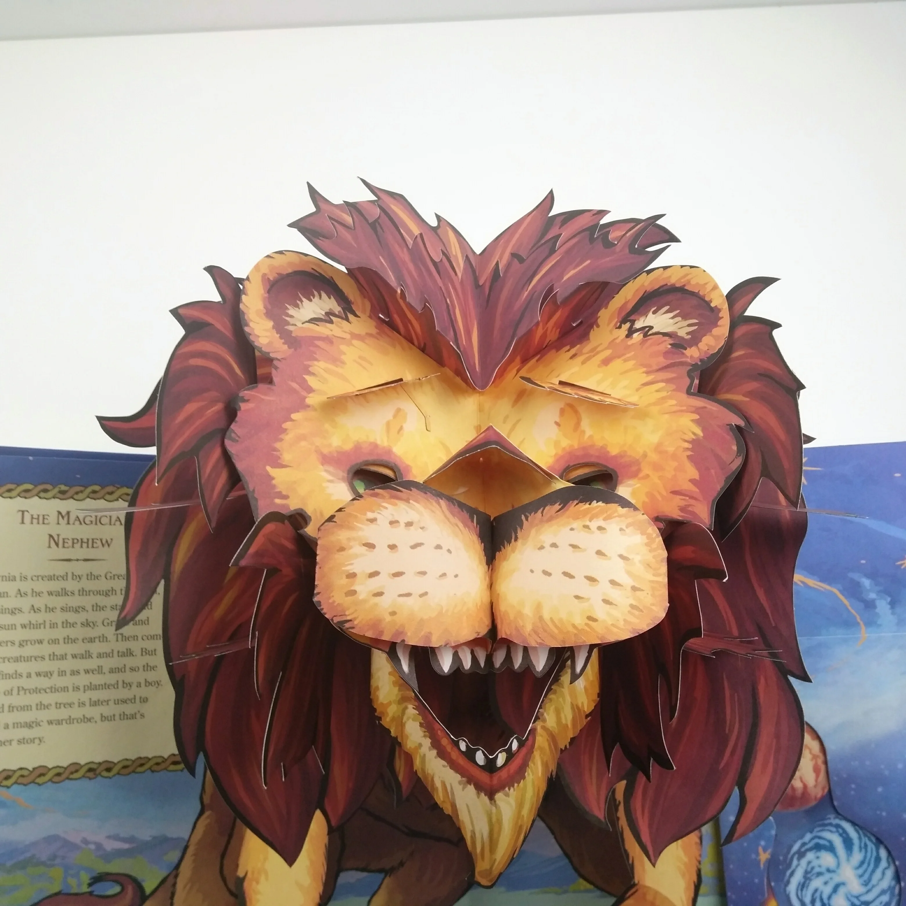 3d всплывающая книга Детская распечатка истории по запросу Stori для детского доски Высококачественная офсетная печать в твердом переплете с животными