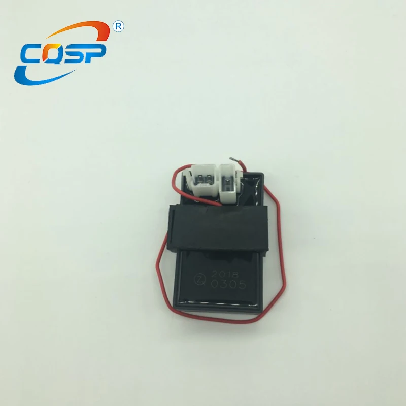 Мотоцикл Запчасти DC CDI для CG200