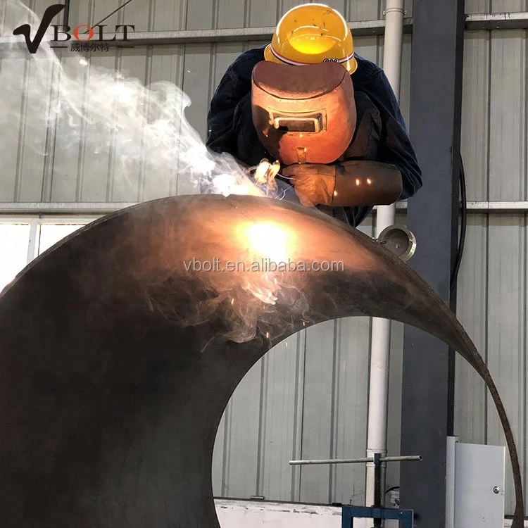 Highest Euro 5 standard Black oil to base oil distillation machine Waste motor used oil refinery plant