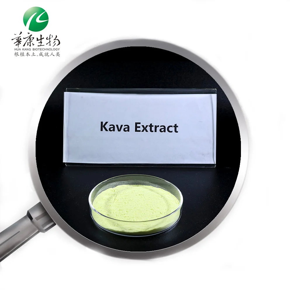 Kava Extract1.jpg