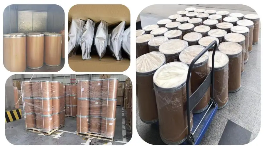 Wholesale Price Bitter Melon Extract  Momordica Charantia Extract 10% 20% Charantin