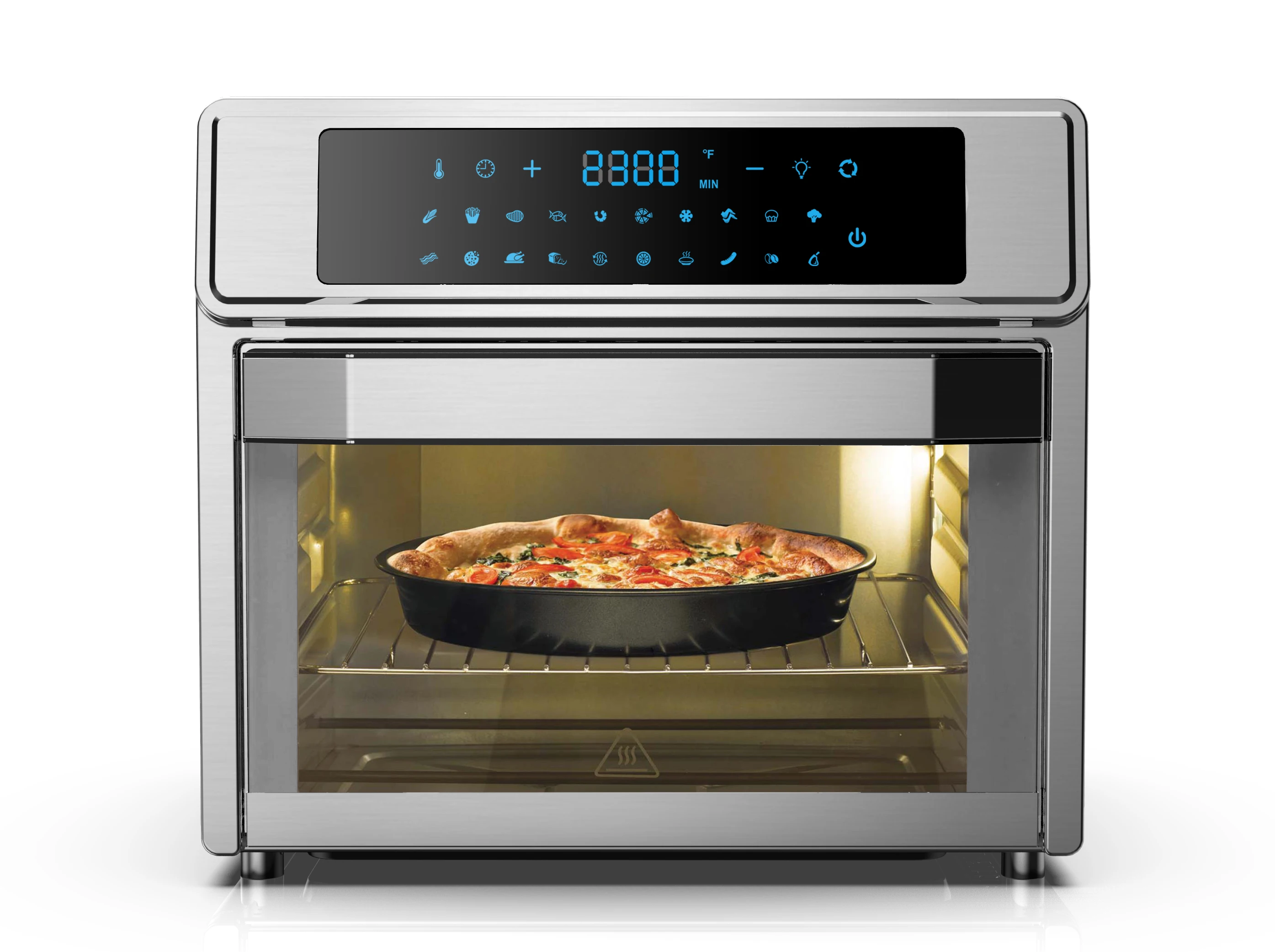 25L air fryer oven (3).jpg