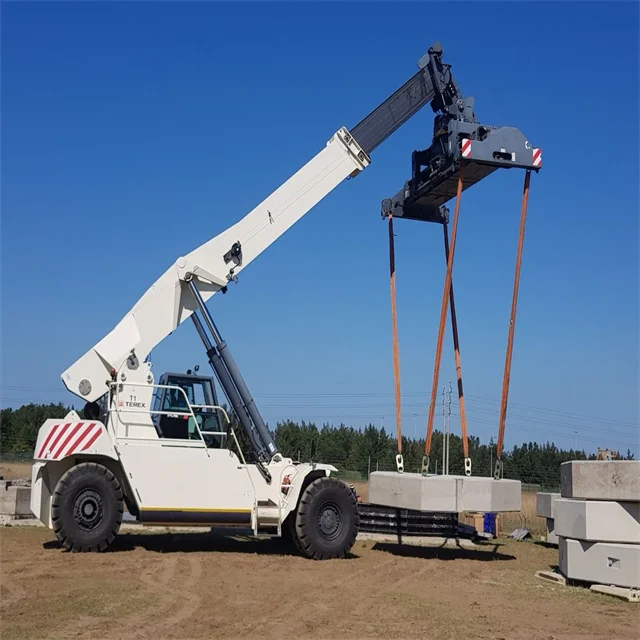 Factory Price Wall Mount stainless steel precast lifting anchor metal building materials bracket