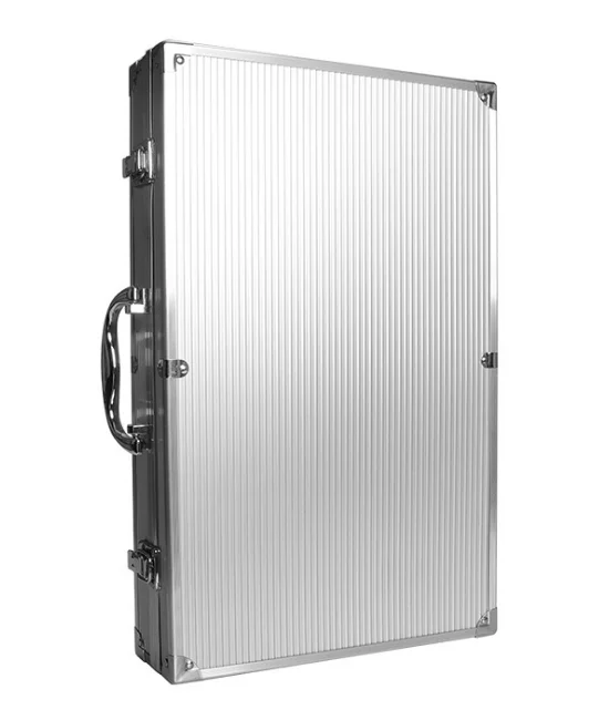 Amazon 22 PCS BBQ Grill Accessories Tool Set- Premium Stainless Steel with Oxford Cloth Case TOOLS Metal Tool Sets Not Coated