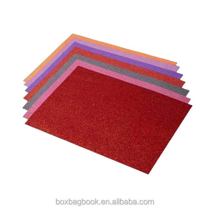 Colorful cheap price die-cutting Molded Customized EVA Foam for Packing EVA EPDM Sponge inlay tray insert for packaging box