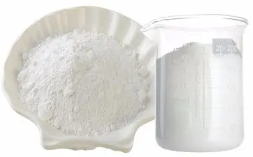 
High Quality Bulk Sell Edible Pigment Food Color 