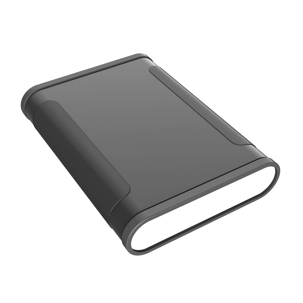  PSE Alibaba лучший 154Wh PD60W usb c 60 Вт внешний аккумулятор 50000 мАч 12 в прикуриватель рисоварка 48000 двойной QC3.0