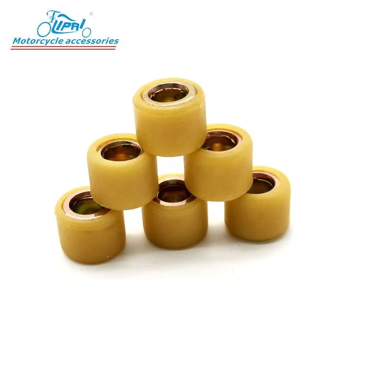 motorcycle drive roller forYamaha JOG-50