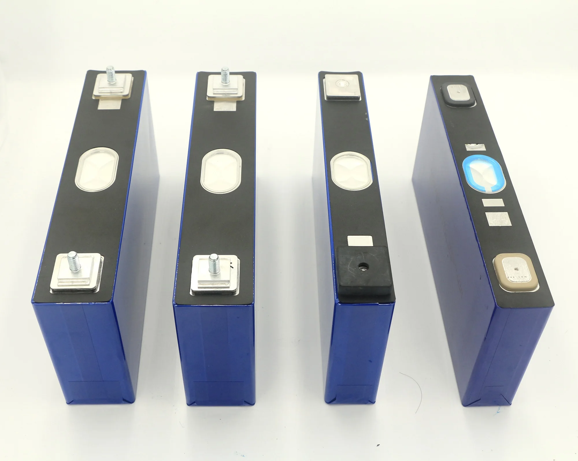 lto battery yinlong lto battery 200ah lto battery cell 2.4v 100ah