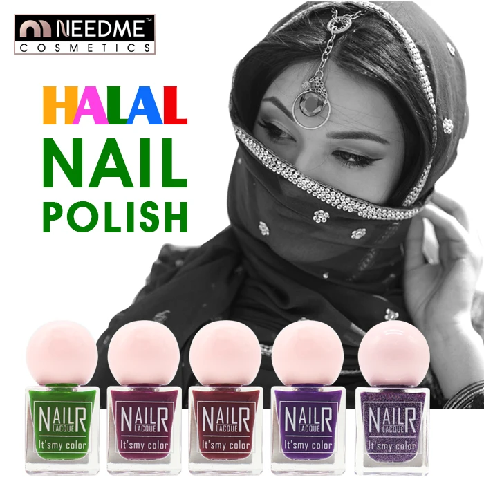 2021 Factory Custom LOGO Nail Polish Oil-based Long Lasting Private Label nail polish 50pcs MOQ custom nail polishes