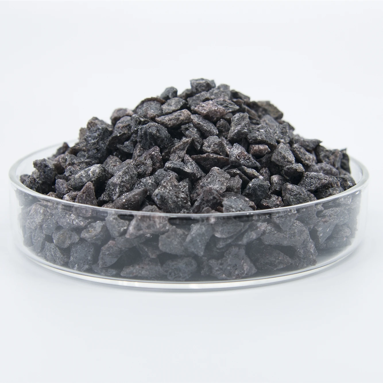 brown aluminum oxide sand F60 F80 F100 F120 F180 F220