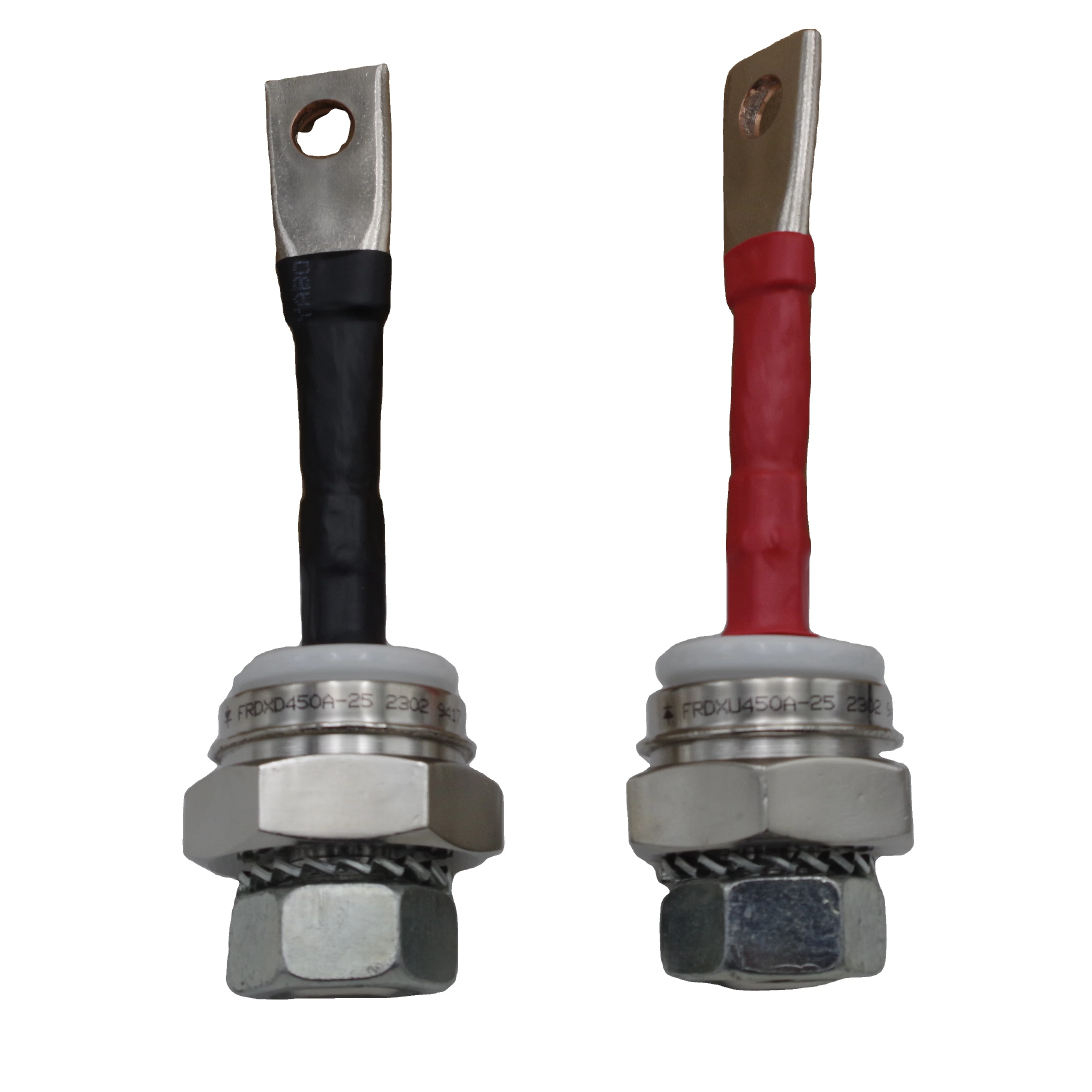 570A 4300V 570UFR430 SCR диодные Стандартные диоды восстановления высокой мощности