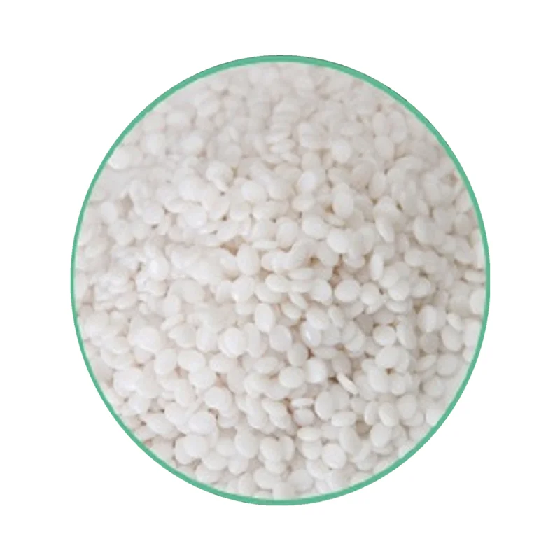  2021 Plastic Material HDPE/ High Density