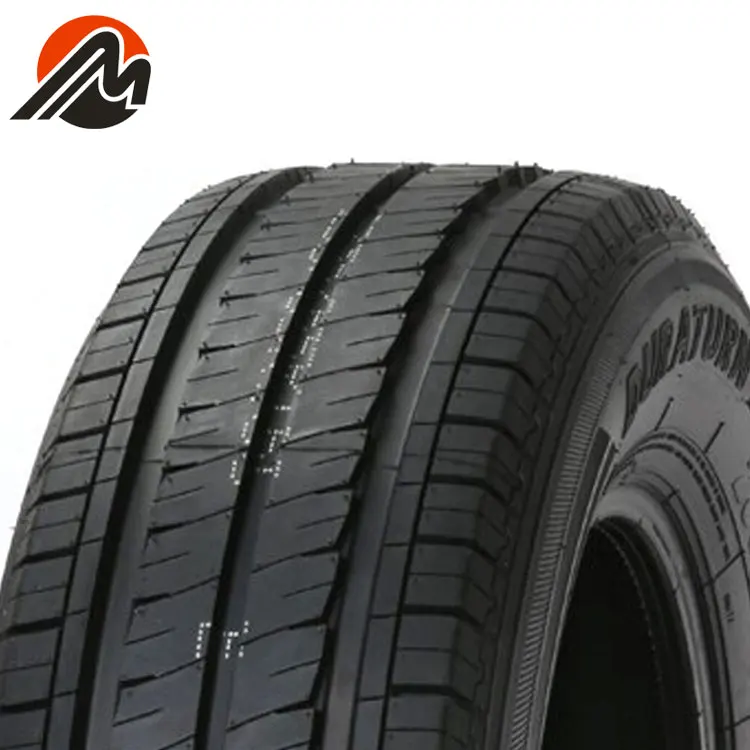 brand new china tyre 195/65/15