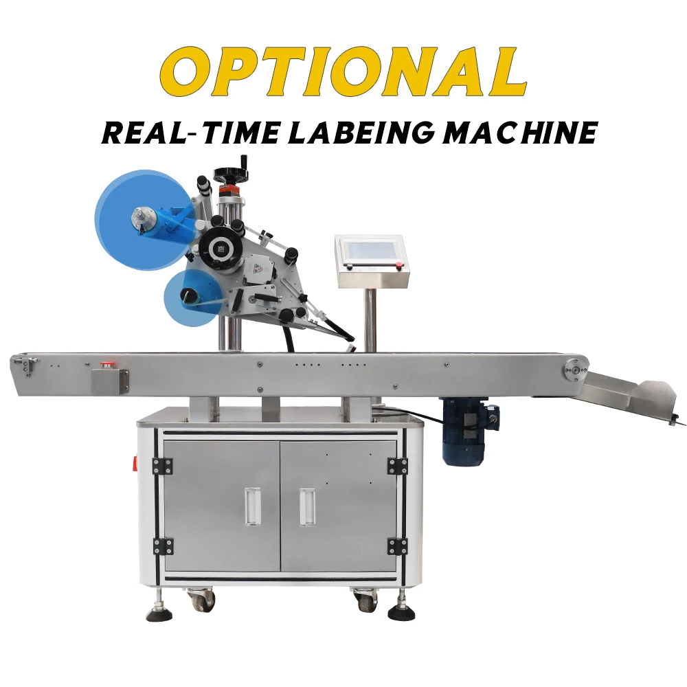 Automatic Disposable Baby Diaper Single Pack Bag Packaging Machine Manufacturer Price High Quality