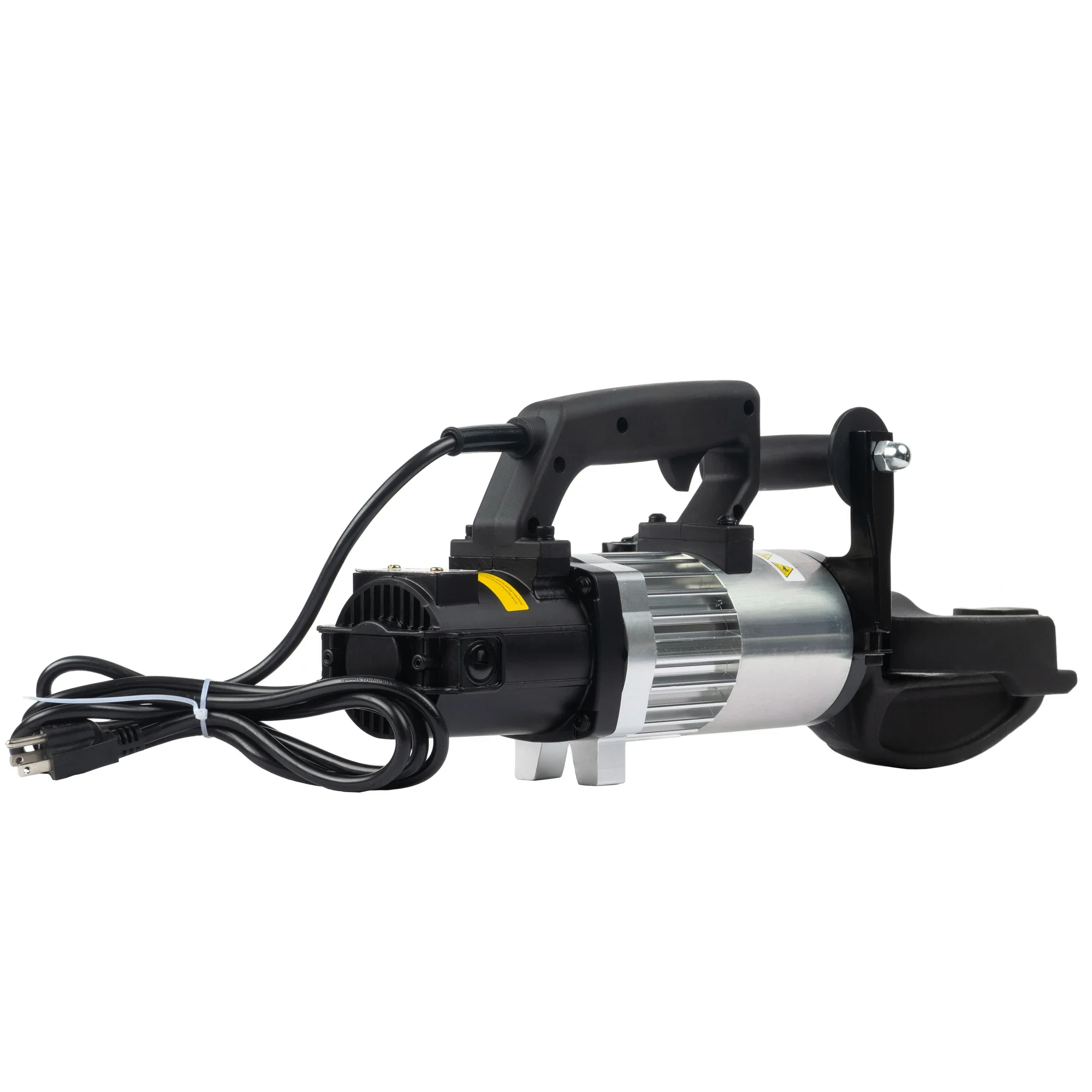 Rebar bender bending machine used bending rebar machine  25mm