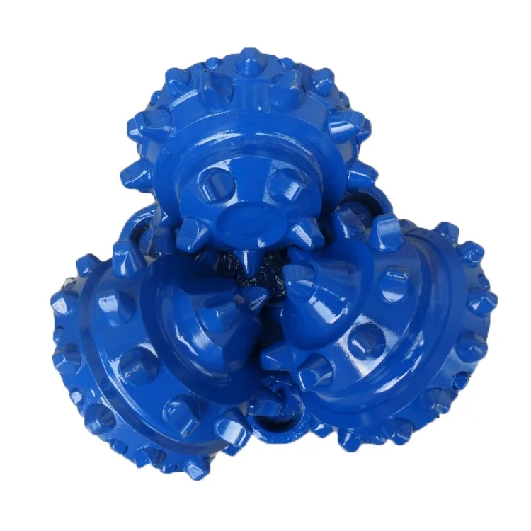 Professional PDC drill bit breakers/rock breaker size stock From Hebei,China