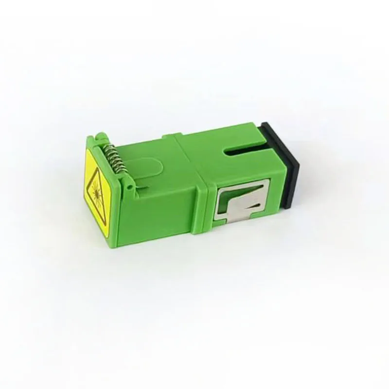 shenzhen fiber optic cable connector fiber optic cables and accessories ftth tool kit fiber optic cable