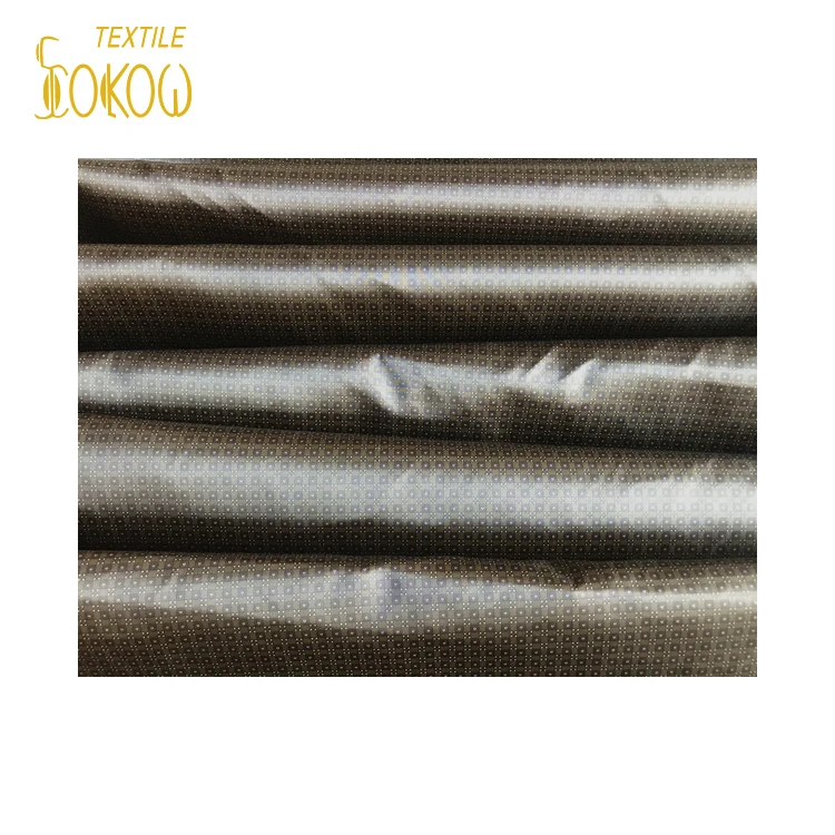 
breathable Printed Velvet Fabic Wholesale Fabric Velour Custom Digital Print Fabric 