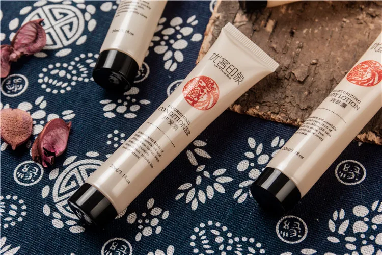 Luxury 5 Star Disposable Hotel Dental Kit Eco Friendly Guest Toiletries Accessories Set For Bathroom Amenities