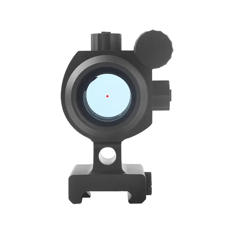 Wholesale Northtac RONIN V10 Hunting Shooting Red Dot Sight 1X35 MM Tactical Red Dot Sight OEM ODM accept