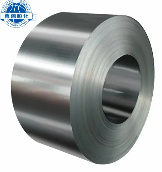 Az150 zincalume рулон с цветным покрытием анти-палец bobinas de aluzinc цена листовой гальвалумной стальной катушки изделия