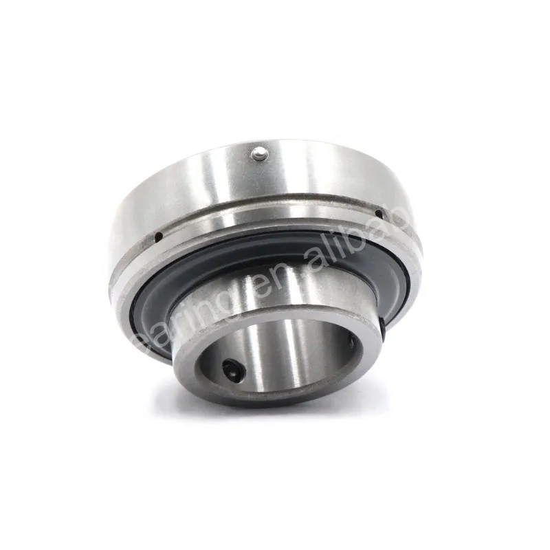 Best Selling Pillow Block Bearing UCP310 UCP218 Bearing UCP220 Genuine Low Price UCP213 Pillow Block Bearing