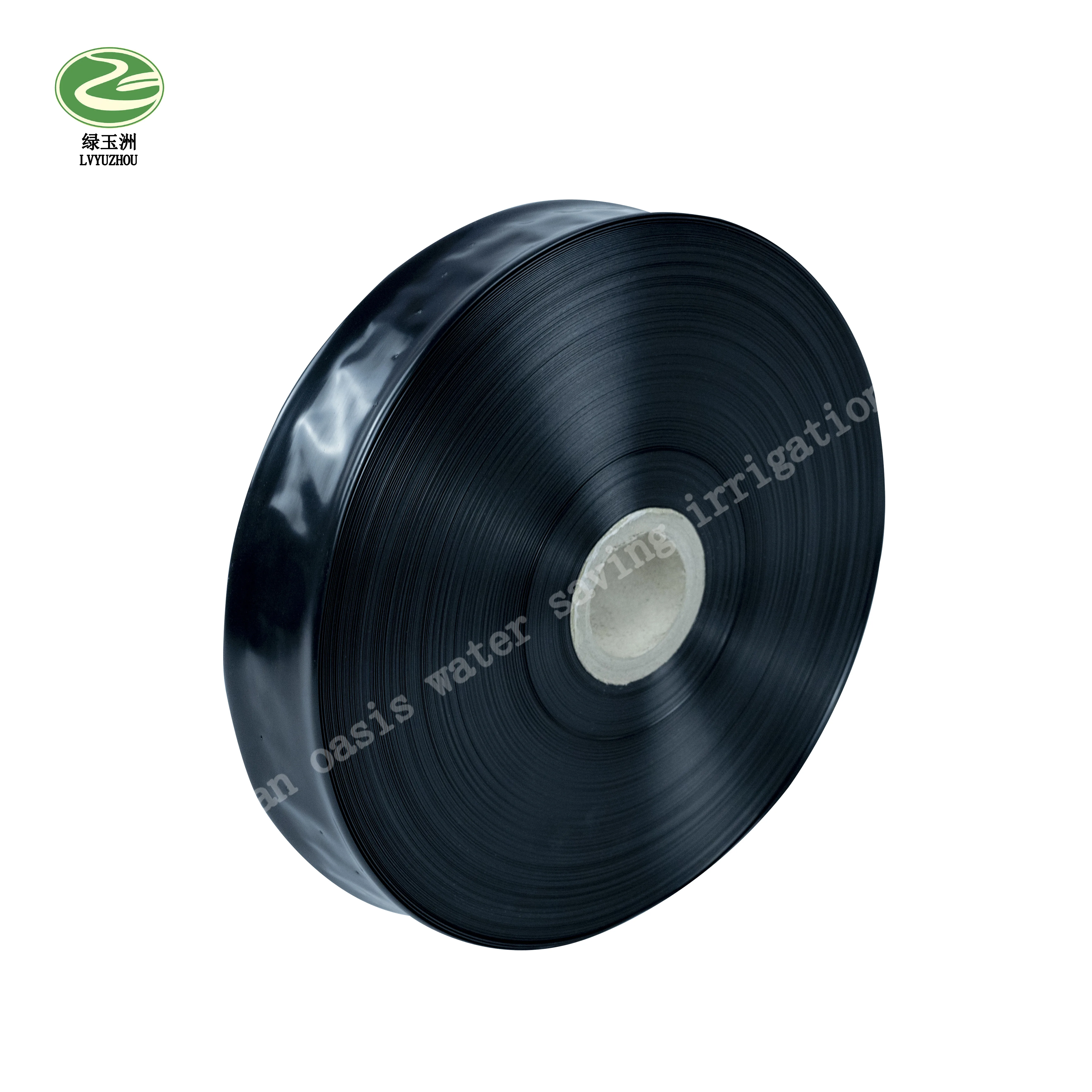 Systems irrigation soft belt drip tape irrigation garden sprinklers