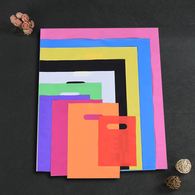 Экологически чистая сумка для покупок/умная сумка для покупок/сумка с вырезанной ручкой