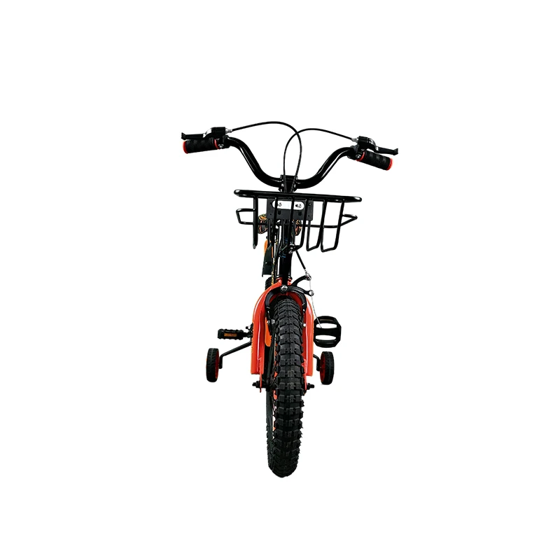 kids cycle with rubber tyre for 15 years in used condition in pakistan