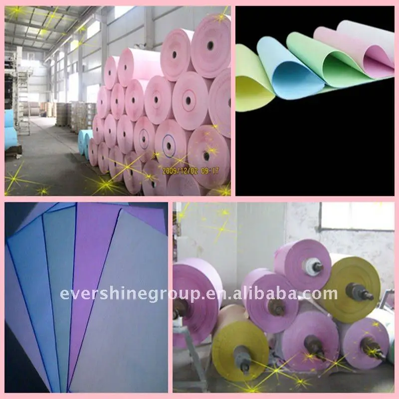 C2s бумага и доска