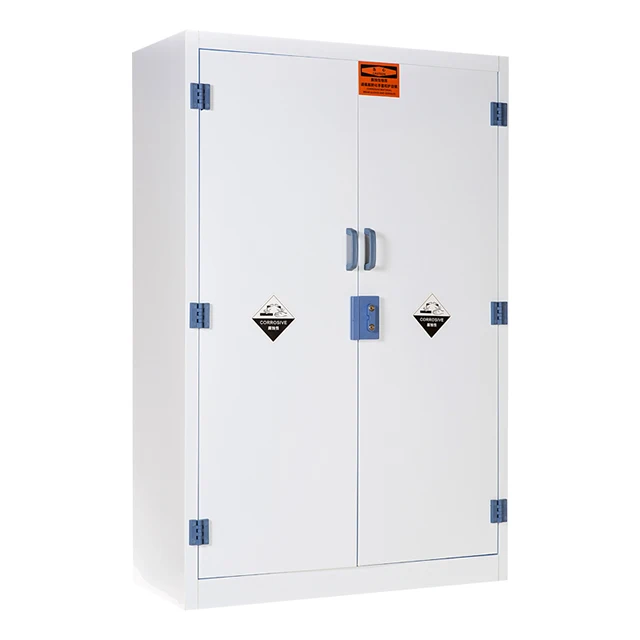 Laboratory Cabinet Biological Safety Flammable Cabinet Industrial Storage Explosion-Proof Cabinet