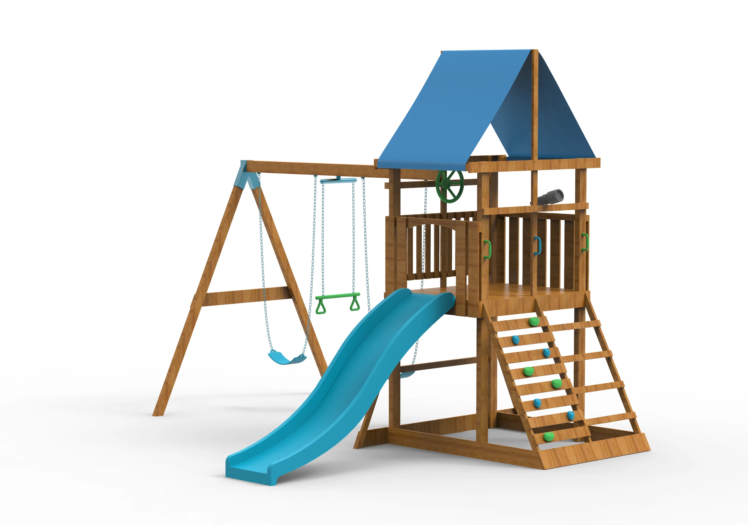 playground slide for kids kids slide playground set toddler slide and swing set