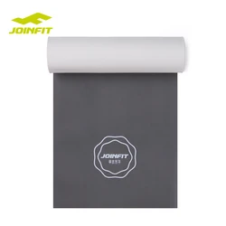 Stretch Workout Exercise Powerlifting Assist Bands Pull Up Bands Latex Loop resistance bands set