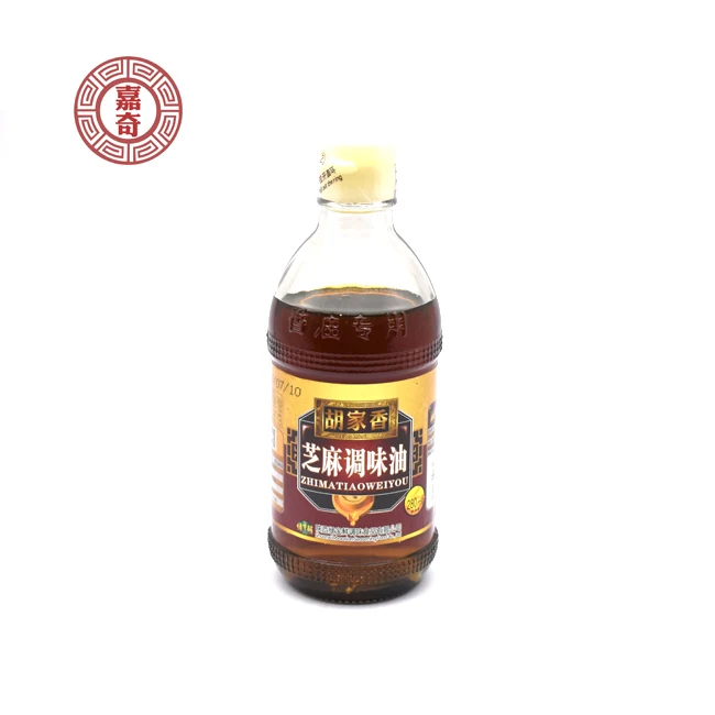 
Sesame oil,black sesame oil, white sesame oil 