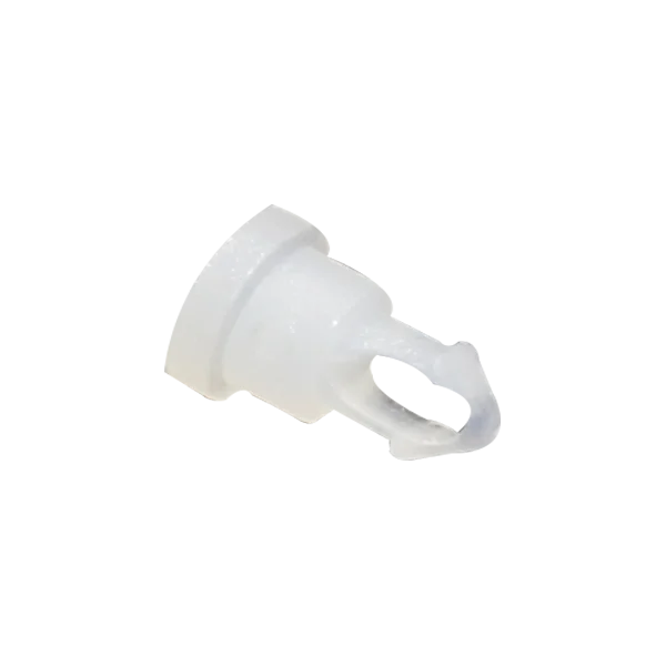 Plastic Multi Size Male and Female Spacer PCB Spacer Support
