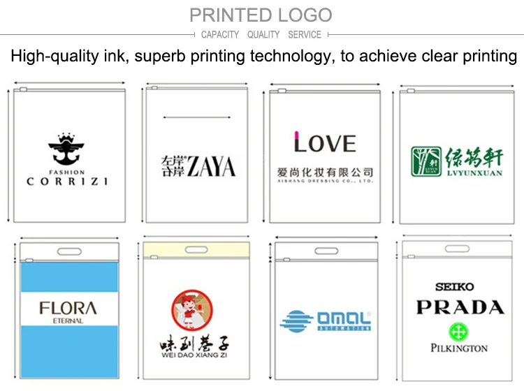 printing logo.jpg