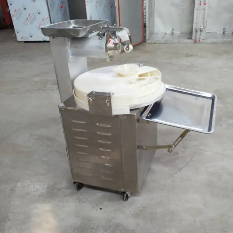 Fully functional automatic robot suzumo nigiri sushi rice roll/ball machine sushi equipment