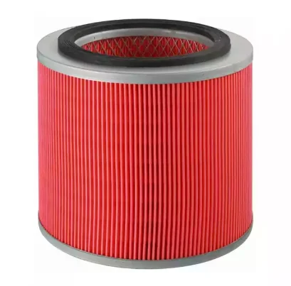 China Factory Direct Supply High Quality Air Filter OEM OK592-23-603A For KIA