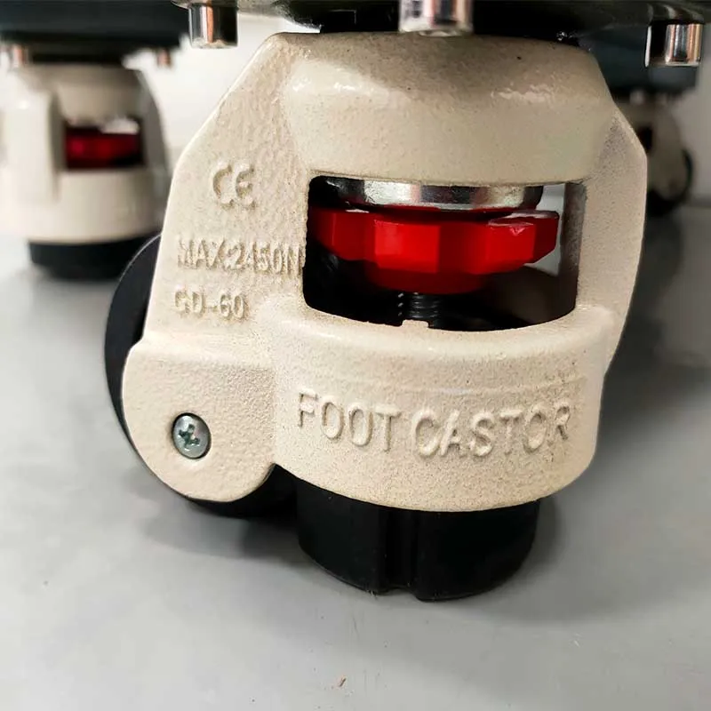 10kw Hybrid Solar Power System with All-in-One Buckle Fixing for NK01 5KWH Home Battery Storage Solar Power