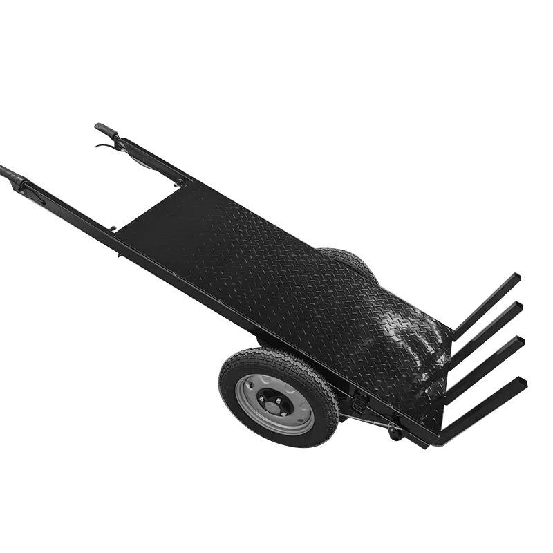 
automatic brick puller 