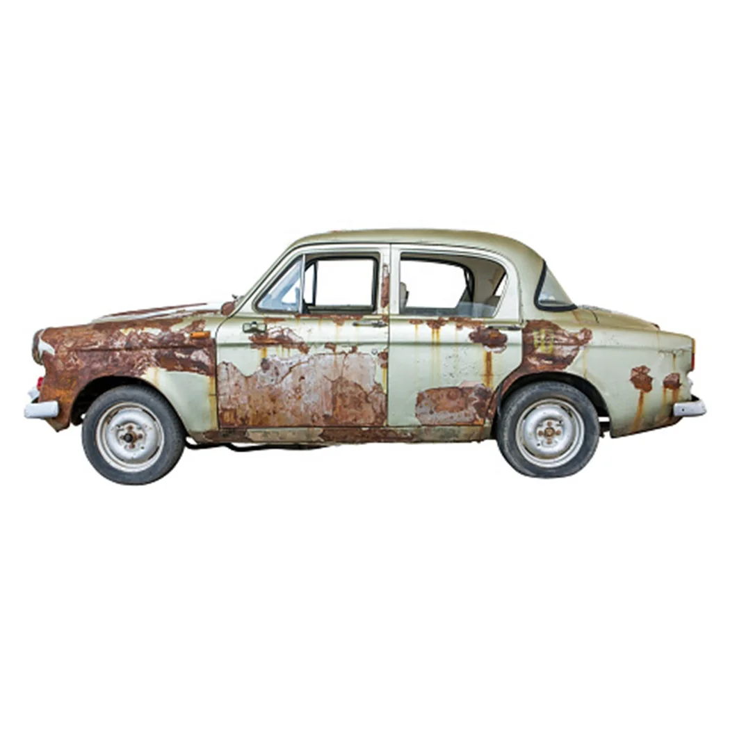 Handheld Laser Rust Removal Tool Raycus 1000W 1500W 2000W 3 in 1 Welding Cutting Continuous Fiber Laser Cleaning Machine