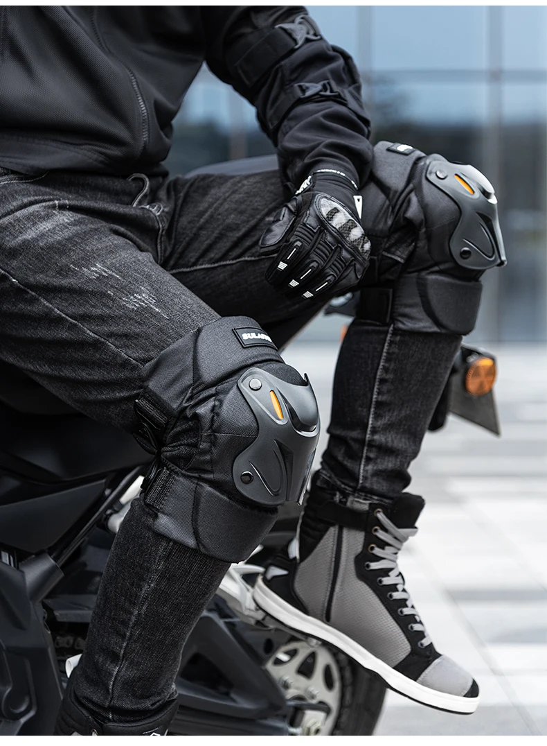 knee elbow pads (4).jpg