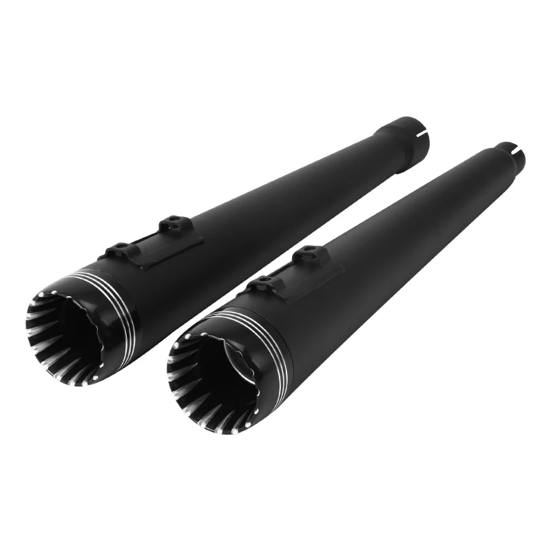 XF2906H02-09-B 4