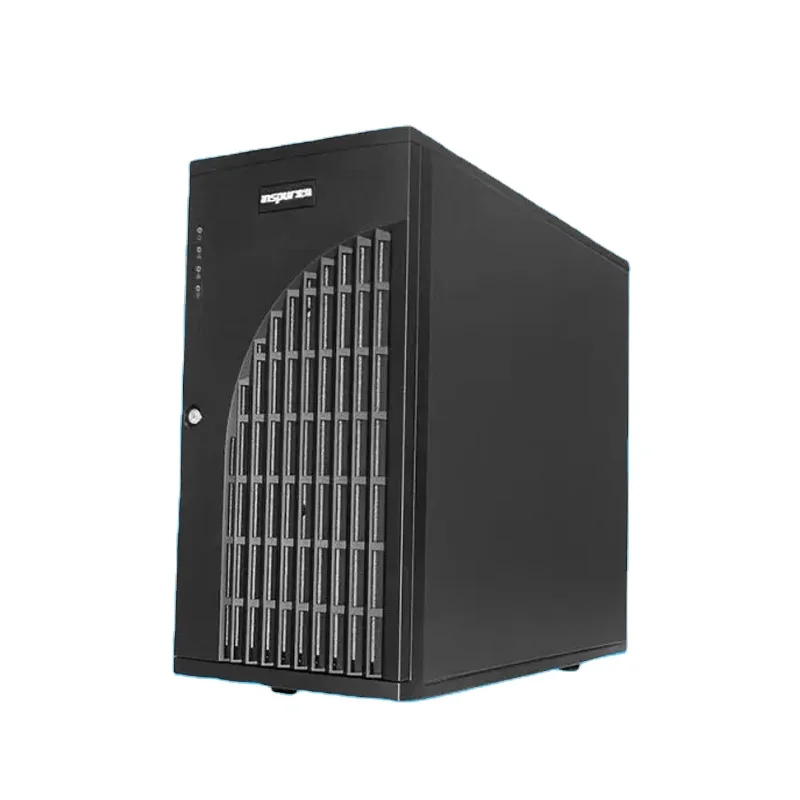 High Quality Inspur NP5570M5 Server Tower 6GB SATA Server Disk Controller Inspur NP5570M5 Server