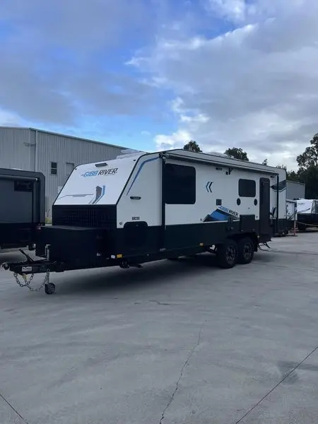 FRP Composite Panels for caravan Panel and Truck Body