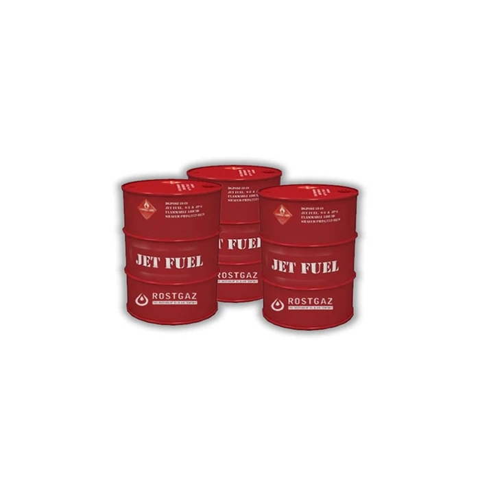 Оптимальный выбор русский авиационный свет JP54 распродажа оригинальный тип специальные оптовая