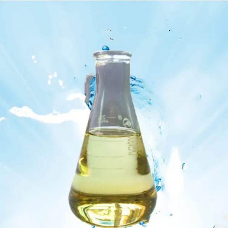 Катионный УФ-отверждаемый мономер 3-этил-3-(метакрилоилокси) метилоксетан CAS