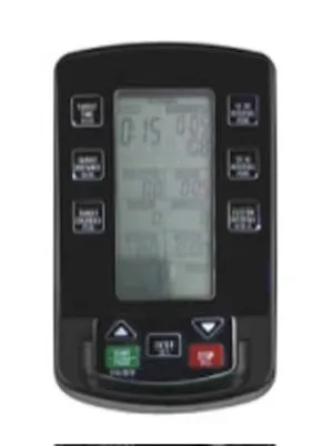 SK YPOO Heavy Gym Commercial Treadmill With Tv Incline Treadmill Luxury Club Treadmill With Wifi And Touch Screen