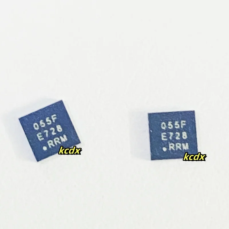 Hot Sale IC Transistor MT25418B0-FCCR-QIS BGA New In Stock